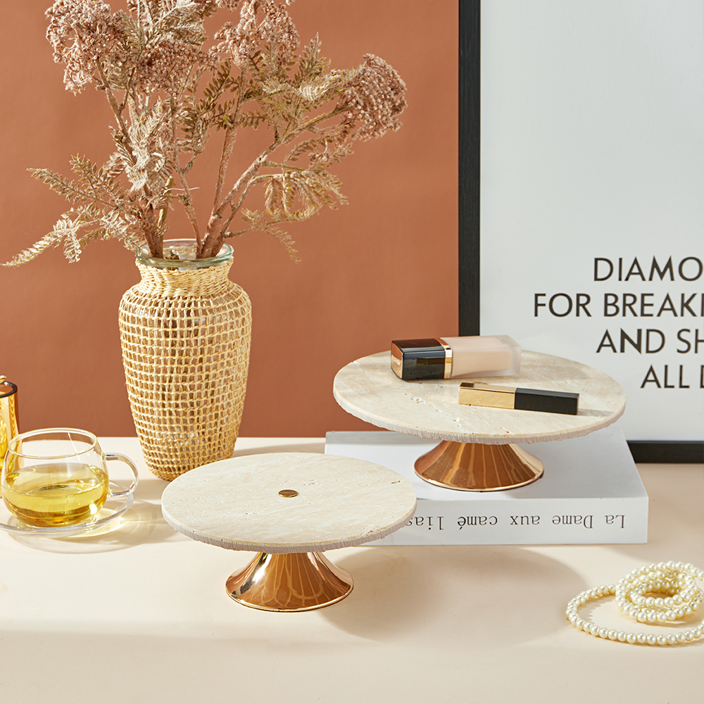 serving tray for home